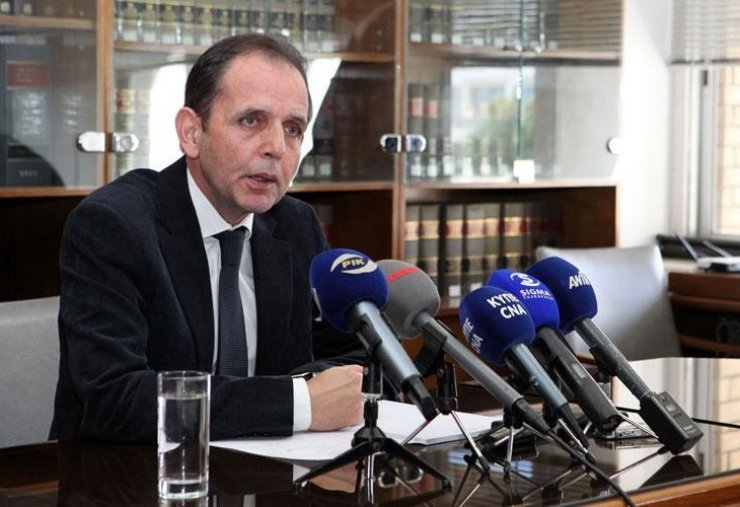 Καταχωρήθηκε η υπόθεση εναντίον Ρίκκου –4ις κατηγορούμενοι