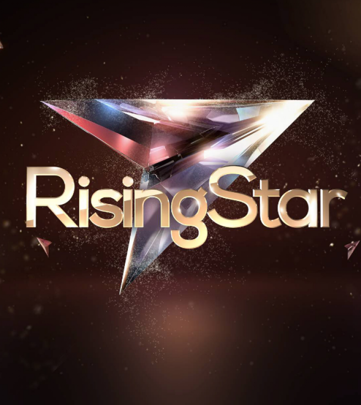 Ποιος επώνυμος Κύπριος θα βρίσκεται στην κριτική επιτροπή του “Rising star”;