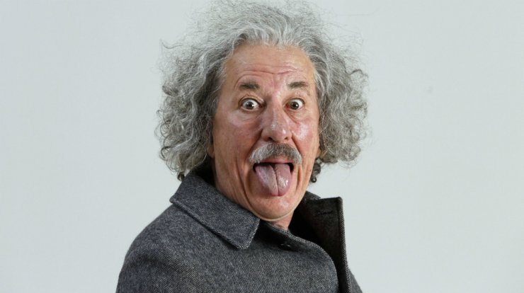 Albert Einstein: 20 αποφθέγματα του που θα σε κάνουν καλύτερο