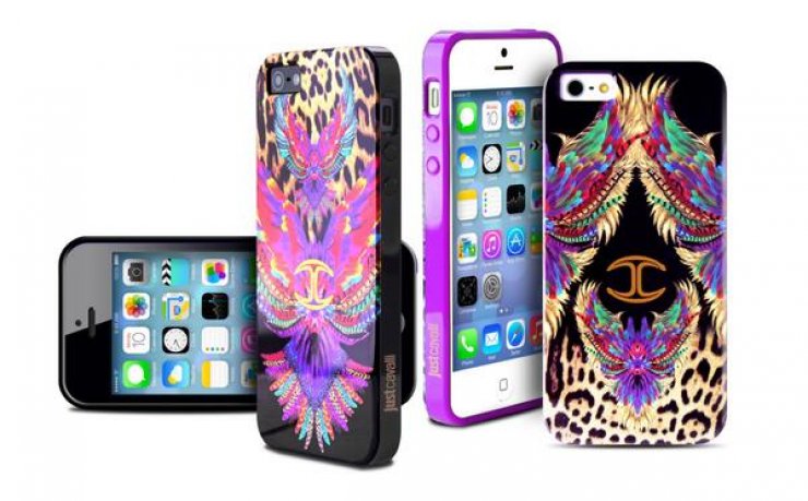 Just... call me ( εικόνες)