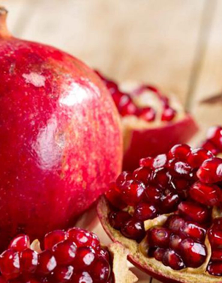 Σήμερα μην χάσετε το Φεστιβάλ Ροδιού