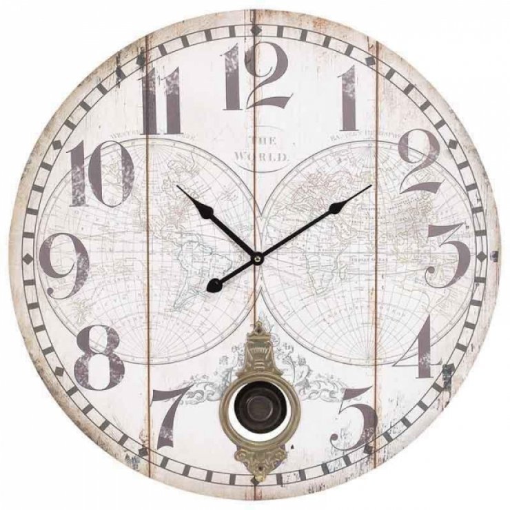 Γιατί τα ρολόγια της Γής θα σταματήσουν για ένα δευτερόλεπτο