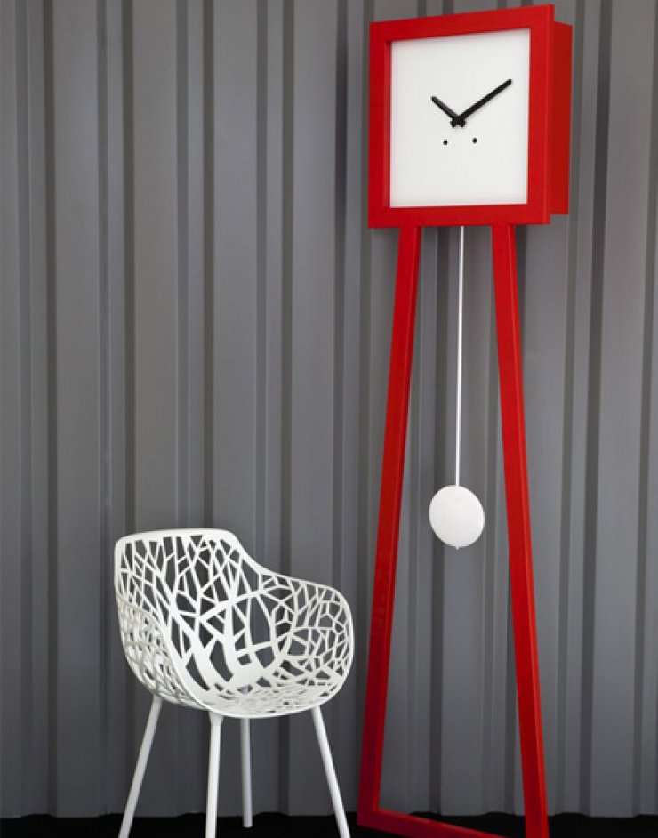 Αλλάζει η ώρα την Κυριακή