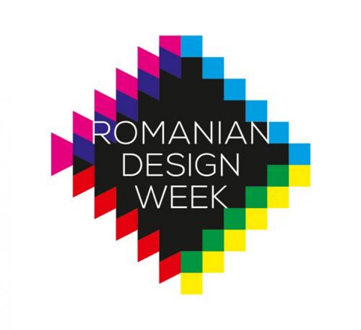Romanian Design Week