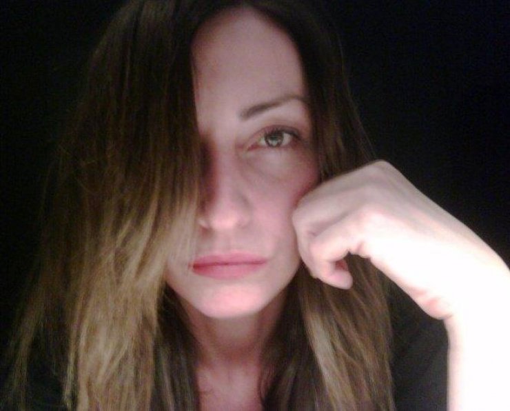 Ρούλα Ρέβη: «Μέσα σε μία μέρα μίσησα τον πατέρα μου»