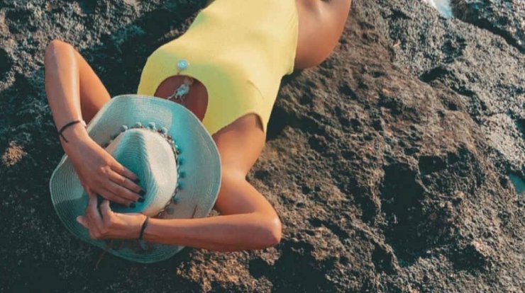 Συγκλονίζει γνωστή προσωπικότητα στο νησί μας μετά το ατύχημα στο πρόσωπο