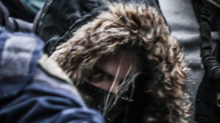 Στην αντεπίθεση η Ρούλα από τα κρατητήρια: “Δεν θα χύσω κροκοδείλια δάκρυα σαν μερικούς”