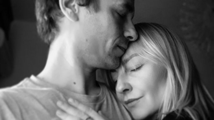 Ρούλα Ρέβη: Η άγνωστη μάχη της με την ανορεξία