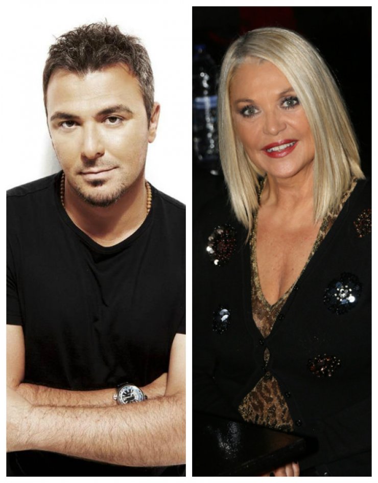 Το "όχι" του Ρέμου που πλήγωσε την Κορομηλά