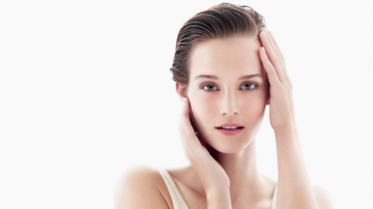 Η ρουτίνα ομορφιάς που σου προτείνει η Vichy