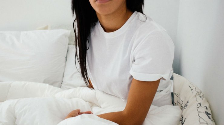 Η πρωινή ρουτίνα που μπορεί να κάνει την ημέρα σας πιο χαρούμενη και λιγότερο αγχωτική! 