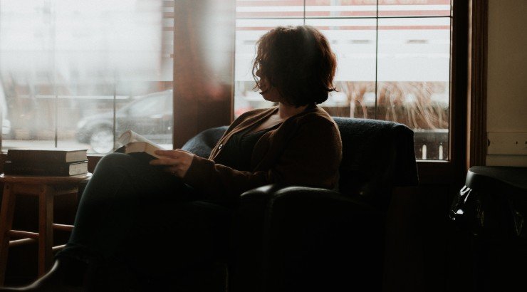 Πώς θα δημιουργήσεις μια υγιή ρουτίνα;