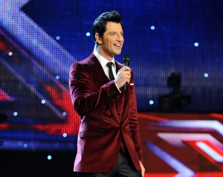 Δεν θα πιστεύετε πόσες αιτήσεις έχει το X-Factor