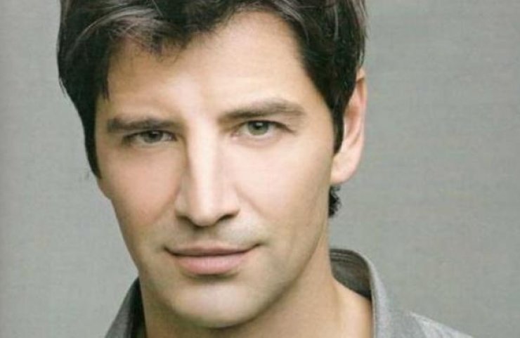 Πέτρος Κωστόπουλος: "Ο Σάκης την ψώνισε" [Video]