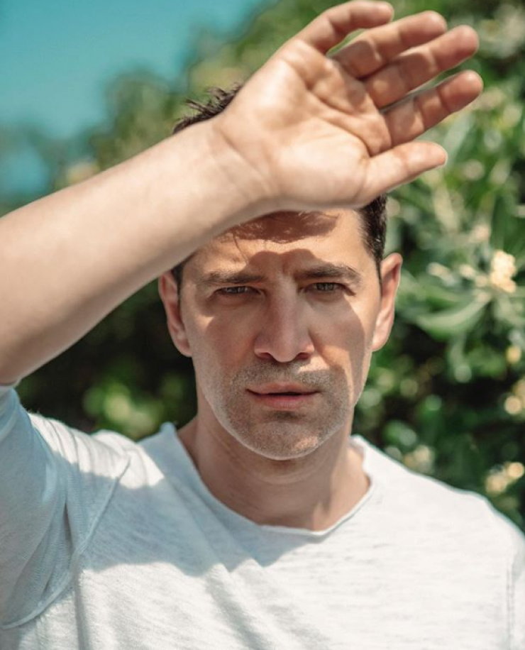 Είδηση βόμβα! Δεσμεύτηκαν τραπεζικοί λογαριασμοί του Σάκη Ρουβά!