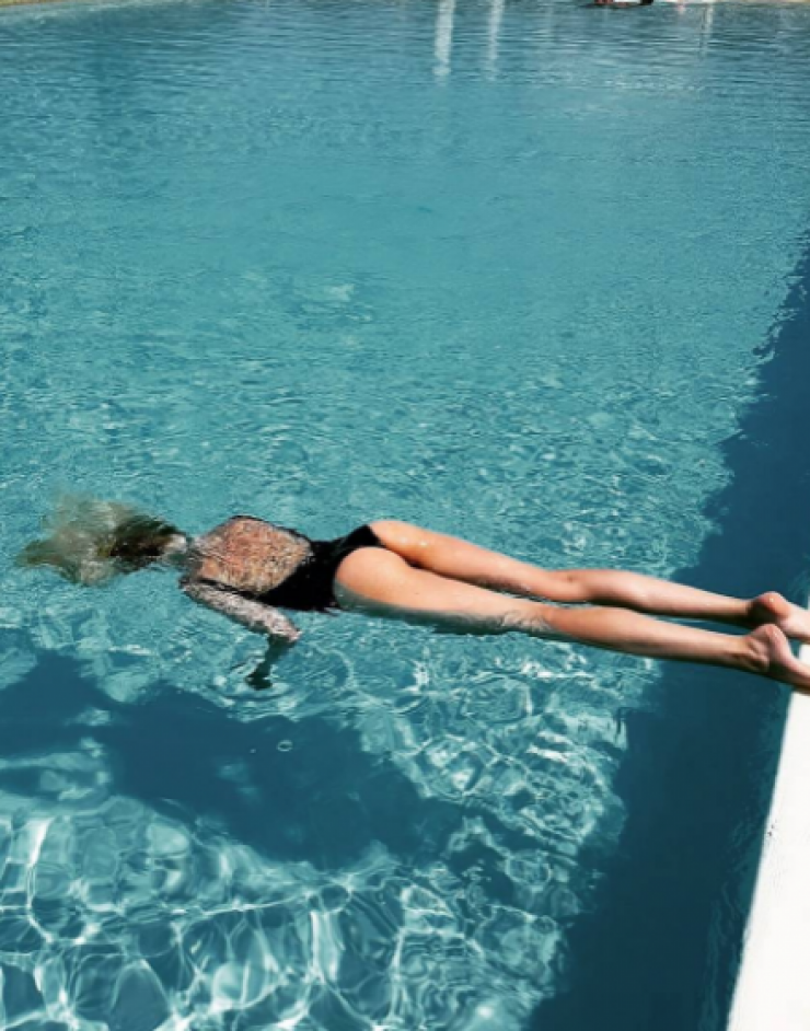 Χωρισμός βόμβα στην κυπριακή showbiz!