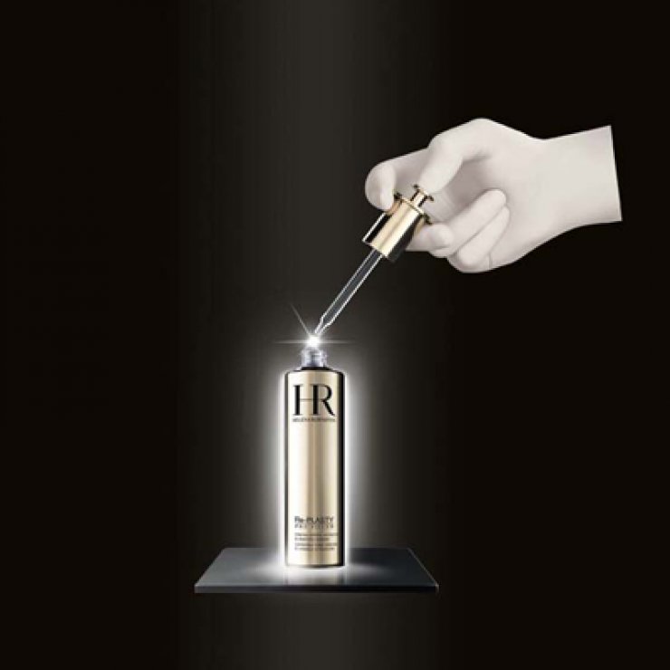 Ανάπλαση τώρα!