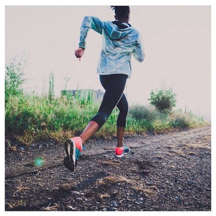 Πώς να καις περισσότερες θερμίδες στο περπάτημα!