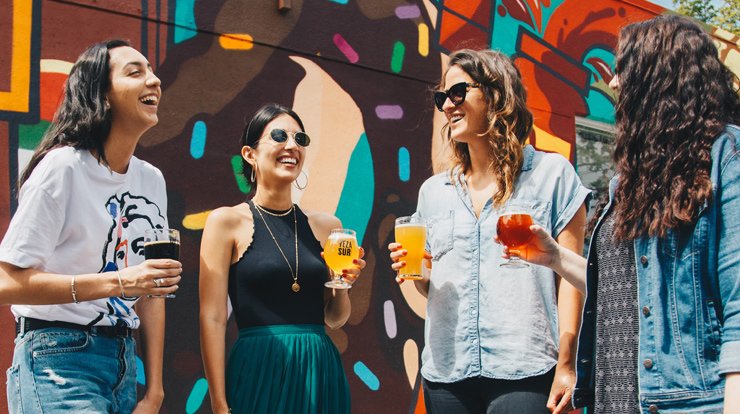 Είσαι απλός δρομέας ή νικητής; 