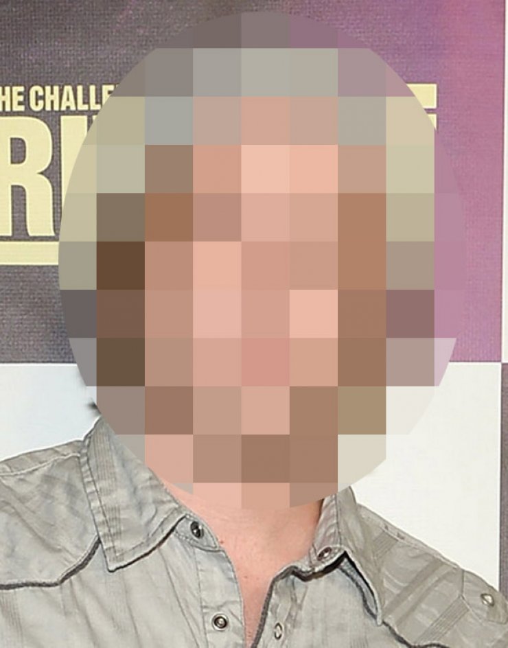 Νεκρός 29χρονος πρώην παίκτης ριάλιτι!