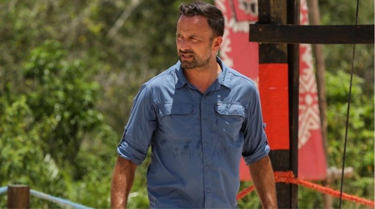 "Survivor": Η ομάδα που κέρδισε την ασυλία και ο πρώτος υποψήφιος [βίντεο]