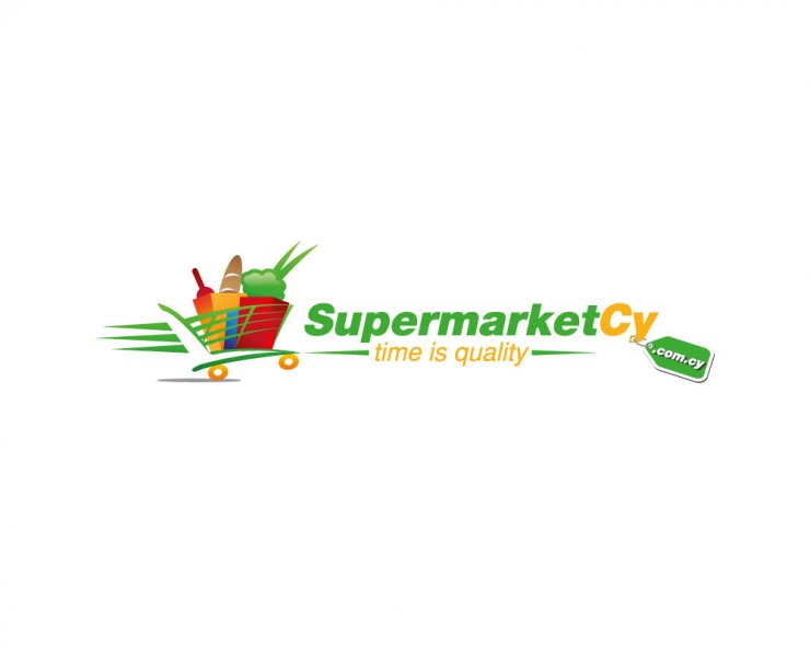 Το μεγαλύτερο online supermarket στην Κύπρο είναι γεγονός