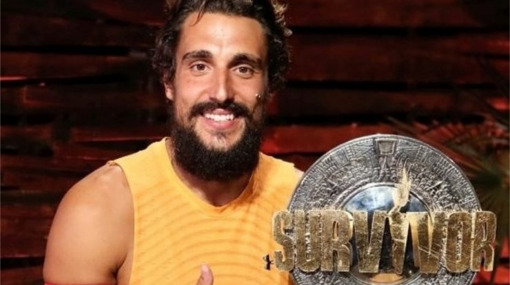 Σάκης Κατσούλης: Μάθαμε πως θα αξιοποιήσει το χρηματικό έπαθλο του "Survivor"