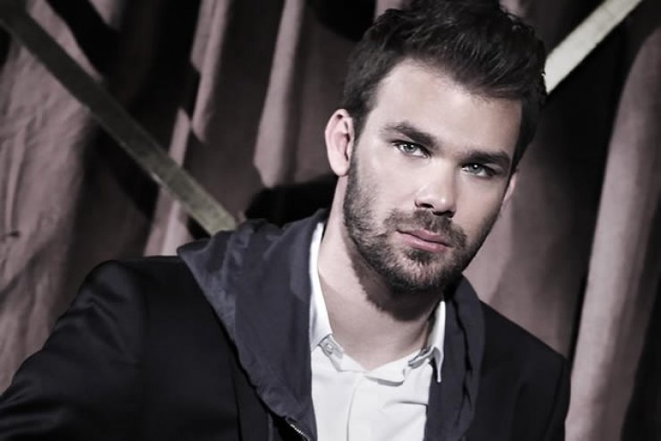 Ψυχολογικά προβλήματα αντιμετωπίζει ο Γιώργος Σαμπάνης