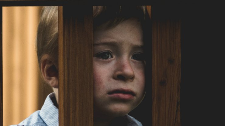 Πέντε φράσεις που δεν πρέπει να πούμε ποτέ στο παιδί μας