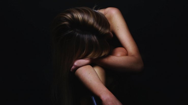 Tips για να μη στεναχωριέσαι που σε απάτησε!