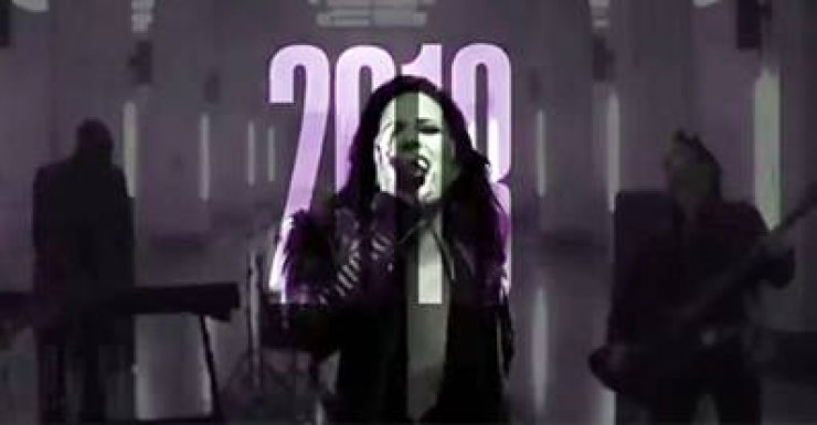 68 pop τραγούδια του 2013 σε 5