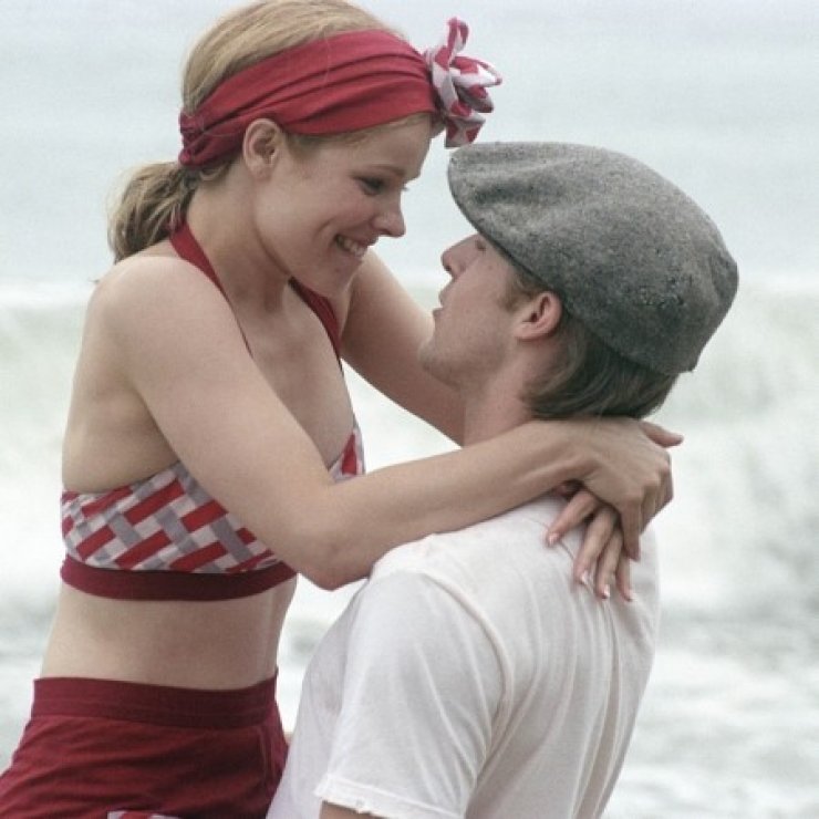 Μετά από πόσο καιρό σχέσης λέμε "σ’ αγαπώ" στον σύντροφό μας;