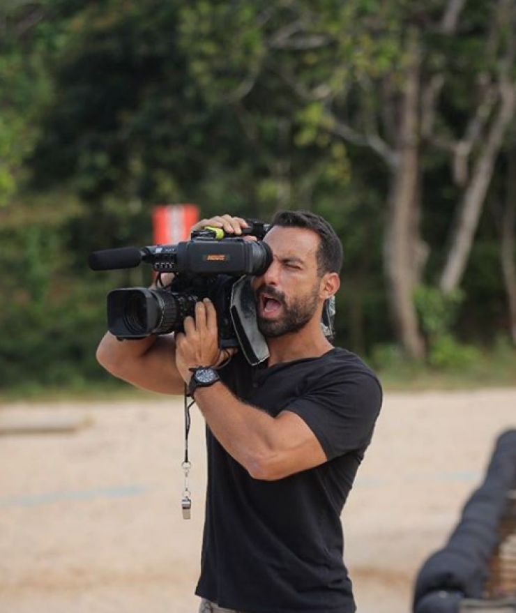 Έρχεται το επεισόδιο του "Survivor 2" που όλοι περιμέναμε! [βίντεο]