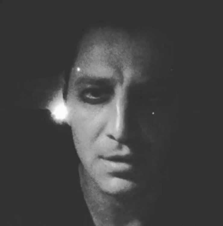 Σάκης Ρουβάς: Το νέο μήνυμα προς τους θαυμαστές του