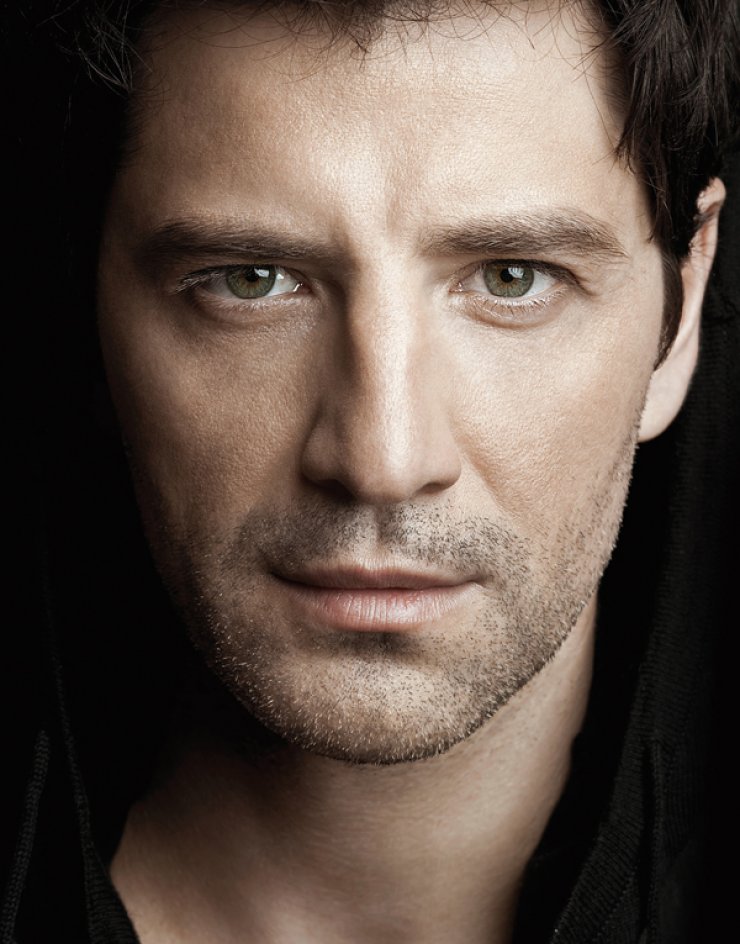 Μπράβο Σάκη! Η απαίτησή του για την εμφάνισή στη Μύκονο! [βίντεο]