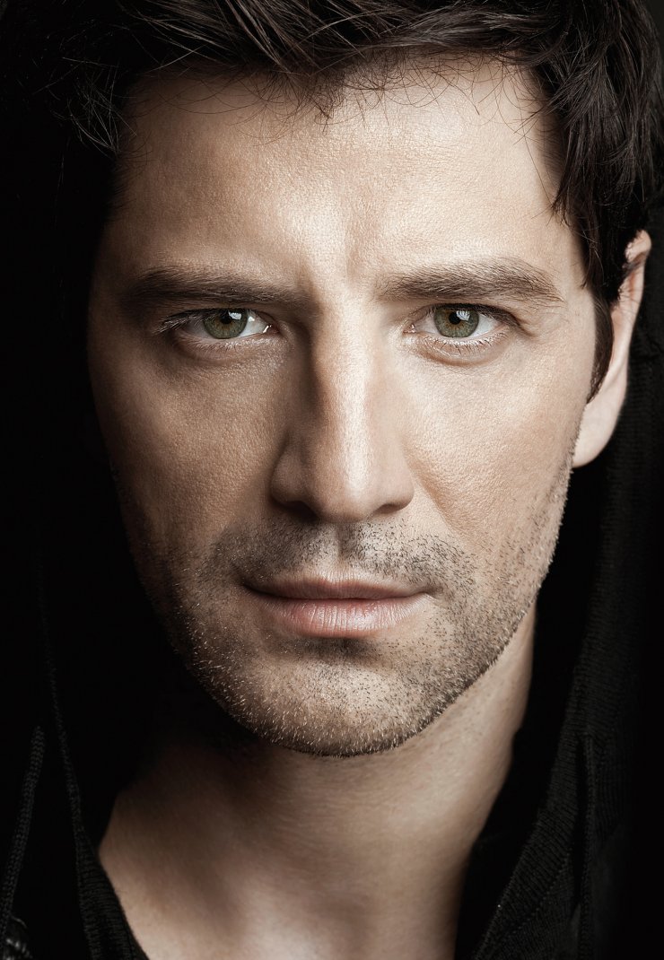 Ζήσε τη μαγεία των πρώτων Cytamobile Vodafone Mad Music Awards Cyprus – The Concert στο ΣΙΓΜΑ