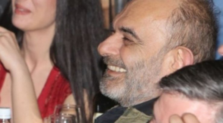 Όλες οι πληροφορίες για το τελευταίο αντίο στον Σάκη Μπουλά