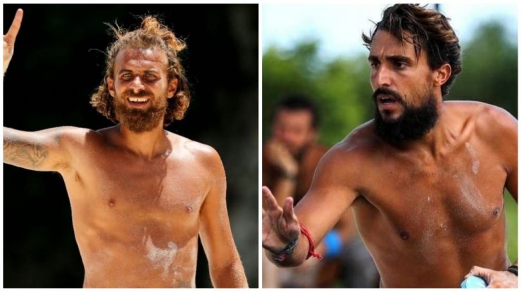 Ο Πρίαμος αποκάλυψε την πρωτότυπη επιχειρηματική κίνηση που συζητούν με Κατσούλη [βίντεο]