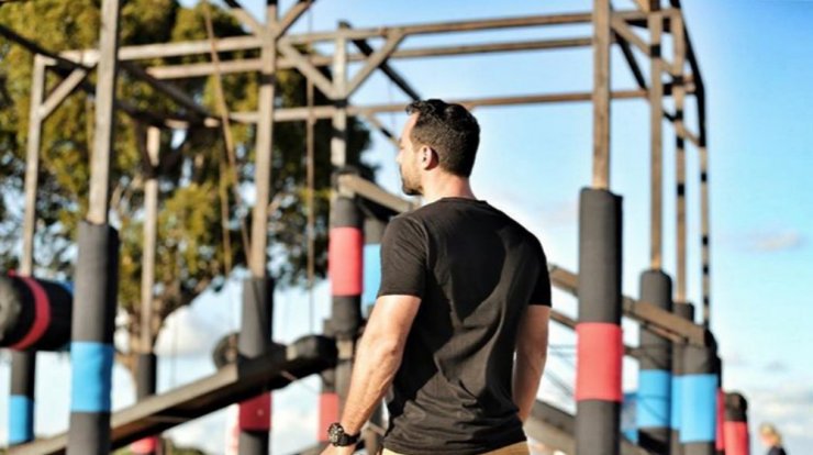 Απόψε κάνει πρεμιέρα το "Survivor" στο ΣΙΓΜΑ!