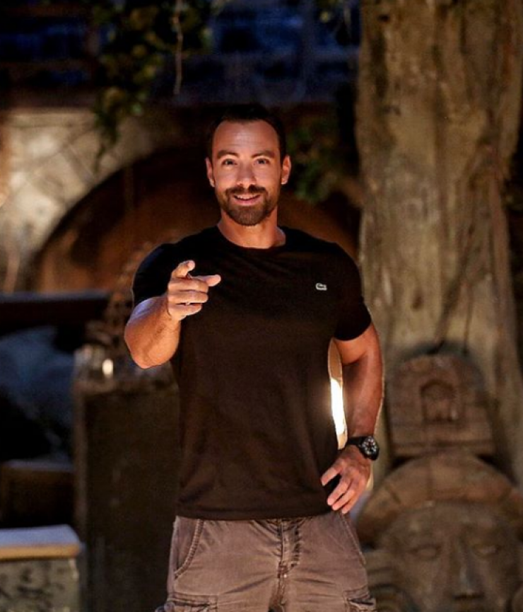 “Survivor 2”: Ποιος παίκτης πηγαίνει στον ημιτελικό του Survivor;