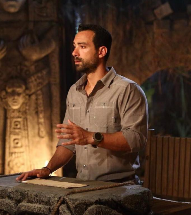 Απίστευτη ανατροπή στο "Survivor"! Μάθετε τι αλλάζει από την ερχόμενη Κυριακή!