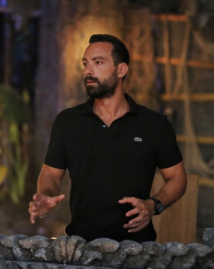 "Survivor 2": Όλα όσα πρέπει να γνωρίζετε για τον προημιτελικό, τον ημιτελικό και το μεγάλο τελικό!