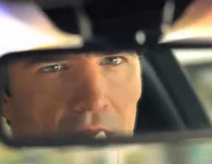 Δείτε τον Σάκη στην ολοκαίνουρια διαφήμιση όπου πρωταγωνιστεί!