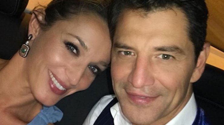 Κάτια Ζυγούλη: Δεν πάει τo μυαλό σας πιο τραγούδι του Σάκη δεν της αρέσει καθόλου