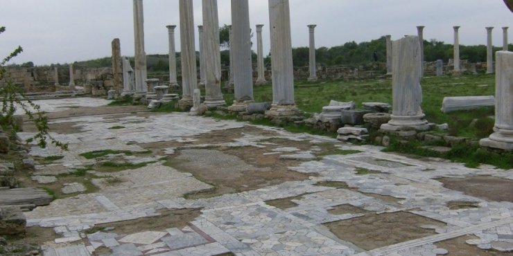 Αντιδράσεις για συναυλία Λάρα Φαμπιάν στα κατεχόμενα 