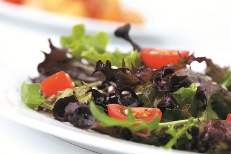 Γλυκαιμικός δείκτης: Τι είναι και γιατί εξαλείφει τις ρυτίδες;