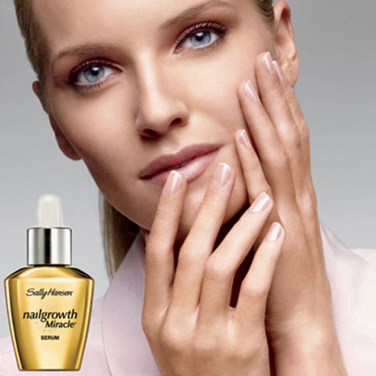 Πιστεύεις στα θαύματα;