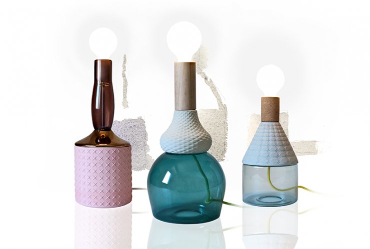 Προς τιμή του Giorgio Morandi