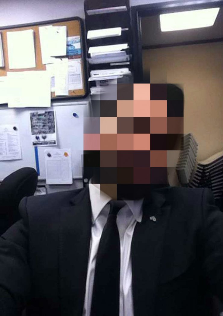 Επώνυμος Έλληνας παντρεύτηκε τον αγαπημένο του στη Νέα Υόρκη! [βίντεο]