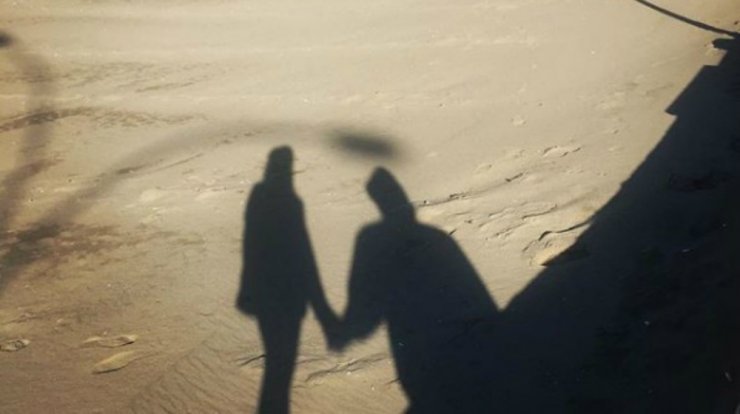 Ένα από τα πιο λαμπερά ζευγάρια της ελληνικής showbiz παντρεύεται!